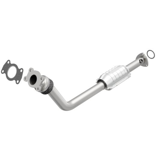 Magnaflow Direct Fit Catalytic Converter with Gasket (49 State Legal)