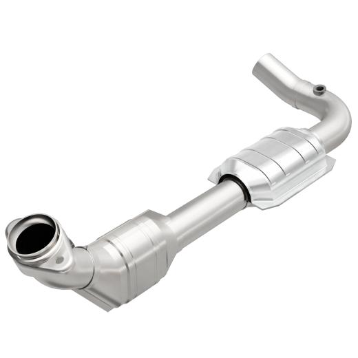 Magnaflow Direct Fit Catalytic Converter (49 State Legal)