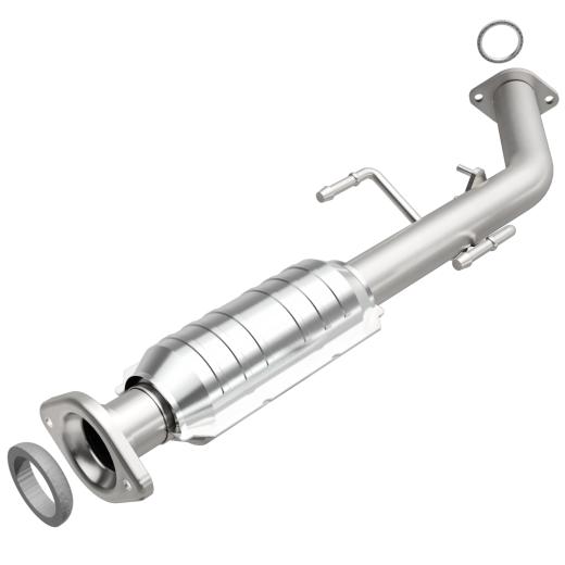 Magnaflow Direct Fit Catalytic Converter (49 State Legal)