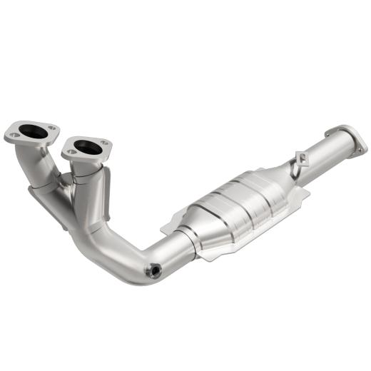 Magnaflow Direct Fit Catalytic Converter (49 State Legal)