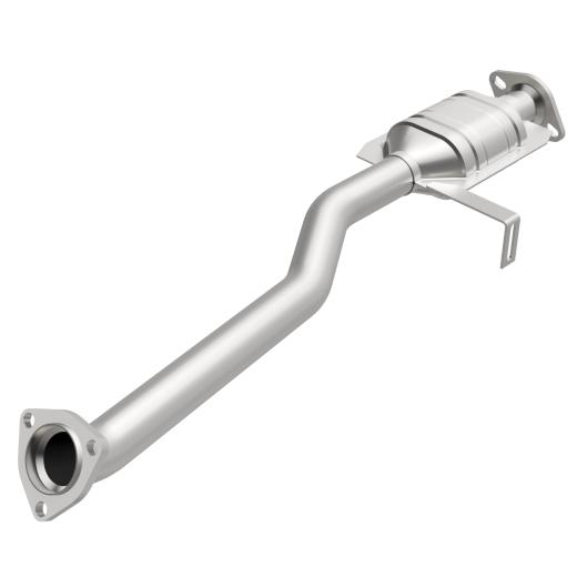 Magnaflow Direct Fit Catalytic Converter (49 State Legal)