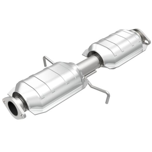 Magnaflow Direct Fit Catalytic Converter (49 State Legal)