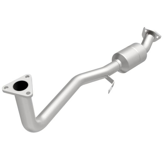 Magnaflow Direct Fit Catalytic Converter (49 State Legal)