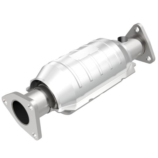 Magnaflow Direct Fit Catalytic Converter (49 State Legal)