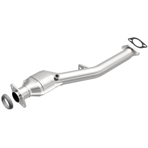 Magnaflow  Direct Fit Catalytic Converter  (49 State Legal)