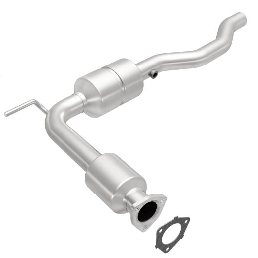 Magnaflow Direct Fit Catalytic Converter with Gasket (49 State Legal)