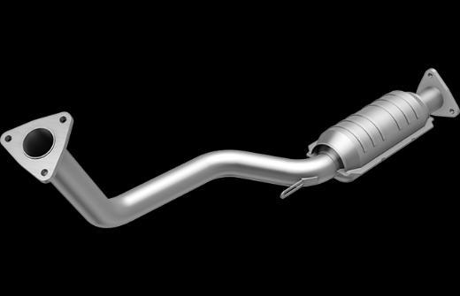 Magnaflow  Direct Fit Catalytic Converter  (49 State Legal)