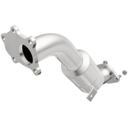 MagnaFlow Catalytic Converter - 2.5