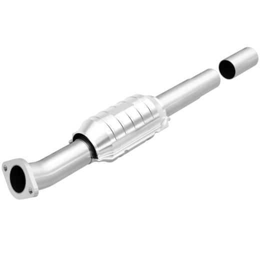 Magnaflow Direct Fit Catalytic Converter (49 State Legal)