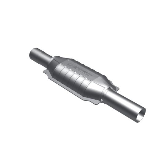 Magnaflow Direct Fit Catalytic Converter (49 State Legal)