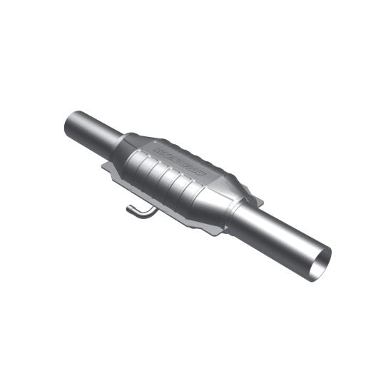 Magnaflow Direct Fit Catalytic Converter (49 State Legal)