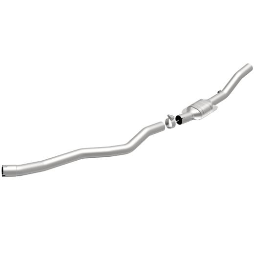 Magnaflow Direct Fit Catalytic Converter (49 State Legal)