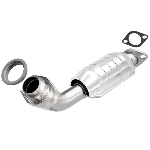 Magnaflow Direct Fit Catalytic Converter with Gasket (49 State Legal)