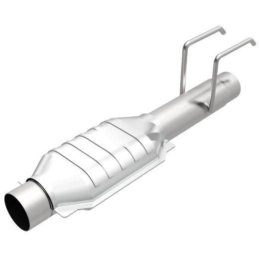 Magnaflow Direct Fit Catalytic Converter (49 State Legal)