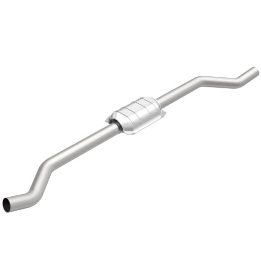 Magnaflow Direct Fit Catalytic Converter (49 State Legal)