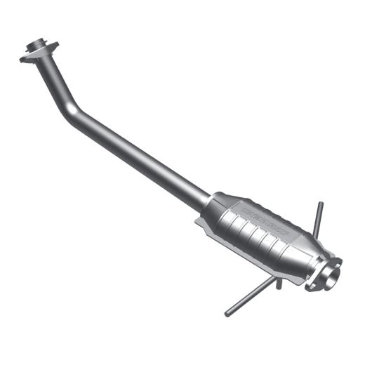 Magnaflow Direct Fit Catalytic Converter (49 State Legal)