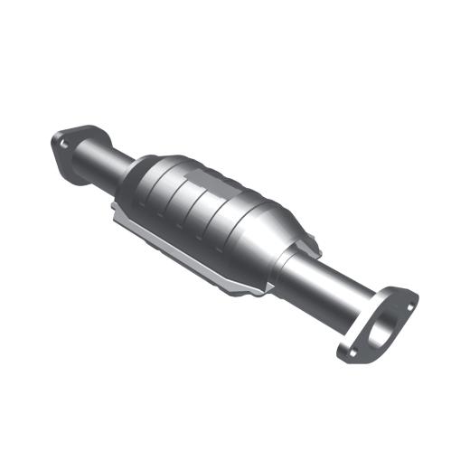 Magnaflow Direct Fit Catalytic Converter (49 State Legal)