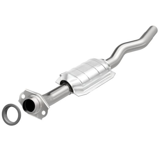 Magnaflow Direct Fit Catalytic Converter with Gasket (49 State Legal)