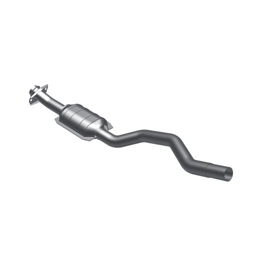 Magnaflow Direct Fit Catalytic Converter with Gasket (49 State Legal)