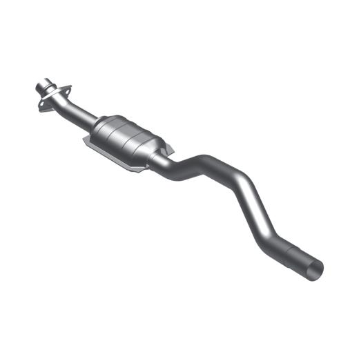 Magnaflow Direct Fit Catalytic Converter with Gasket (49 State Legal)