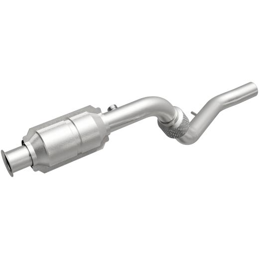 Magnaflow Direct Fit Catalytic Converter (49 State Legal)