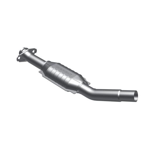 Magnaflow Direct Fit Catalytic Converter with Gasket (49 State Legal)