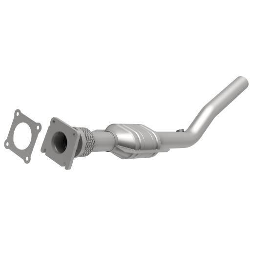 Magnaflow Direct Fit Catalytic Converter with Gasket (49 State Legal)