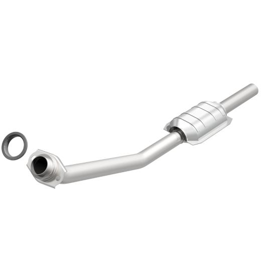 Magnaflow Direct Fit Catalytic Converter with Gasket (49 State Legal)