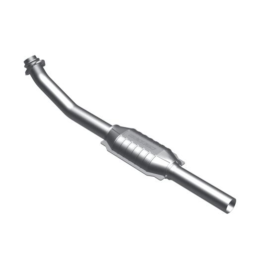 Magnaflow Direct Fit Catalytic Converter with Gasket (49 State Legal)