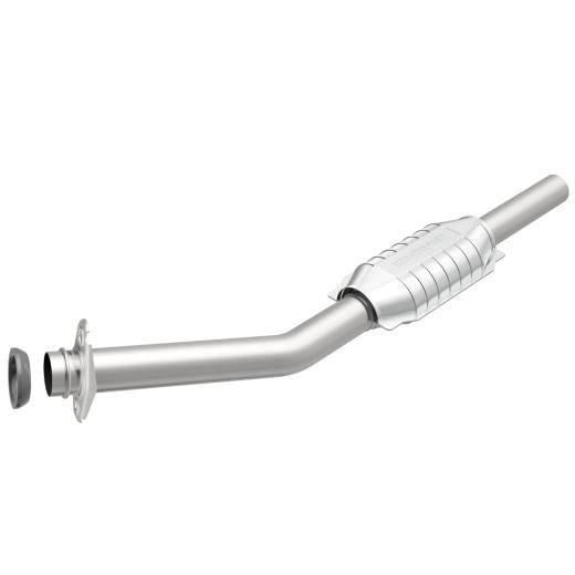 Magnaflow Direct Fit Catalytic Converter with Gasket (49 State Legal)