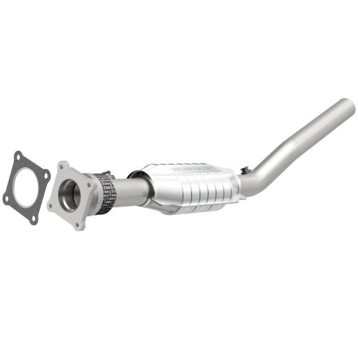 Magnaflow Direct Fit Catalytic Converter with Gasket (49 State Legal)