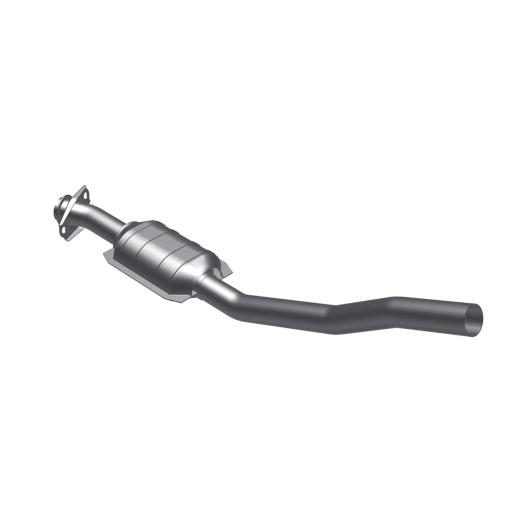 Magnaflow Direct Fit Catalytic Converter with Gasket (49 State Legal)