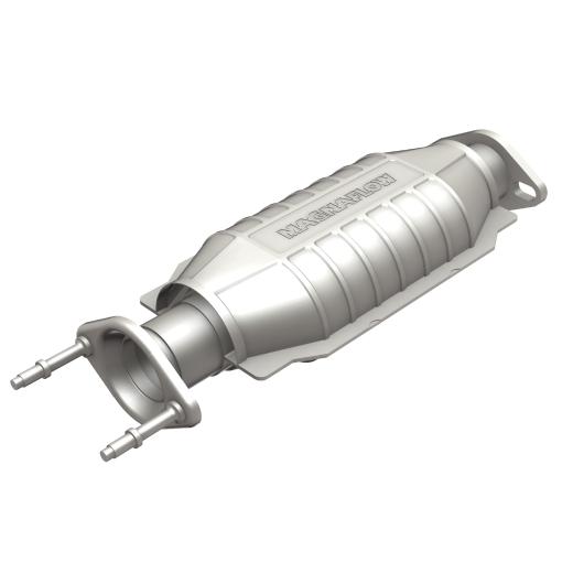 Magnaflow Direct Fit Catalytic Converter (49 State Legal)