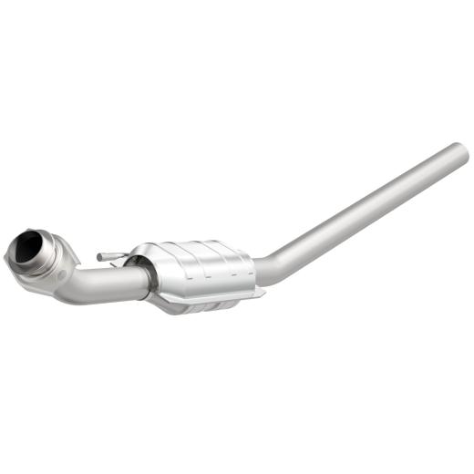 Magnaflow Direct Fit Catalytic Converter (49 State Legal)