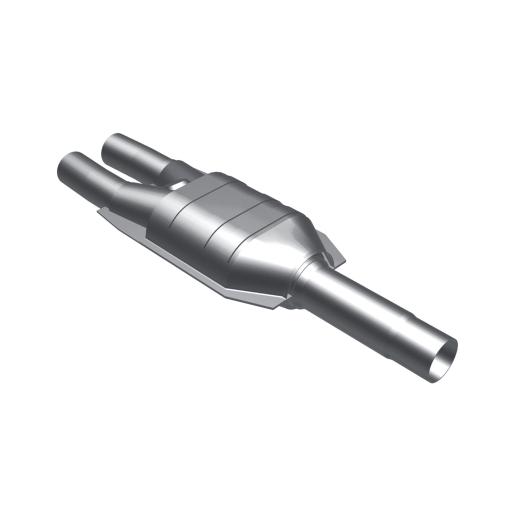 Magnaflow Direct Fit Catalytic Converter (49 State Legal)