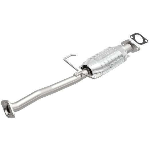 Magnaflow  Direct Fit Catalytic Converter with Gasket (49 State Legal)