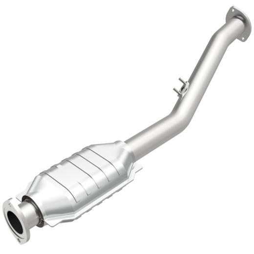 Magnaflow Direct Fit Catalytic Converter (49 State Legal)