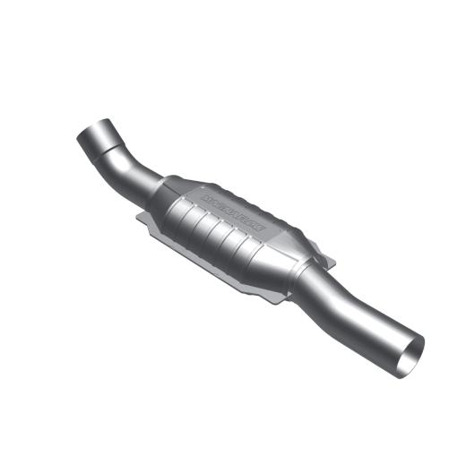 Magnaflow Direct Fit Catalytic Converter (49 State Legal)