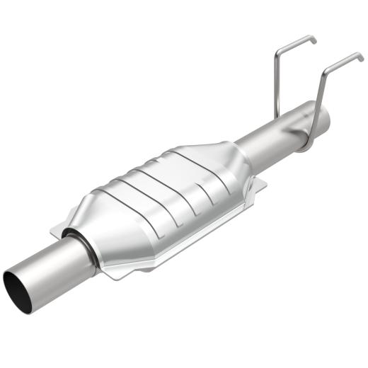 Magnaflow Direct Fit Catalytic Converter (49 State Legal)