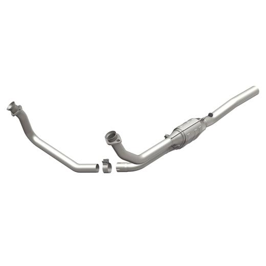 Magnaflow Direct Fit Catalytic Converter (49 State Legal)