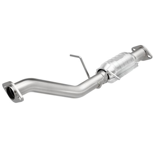 Magnaflow Direct Fit Catalytic Converter (49 State Legal)