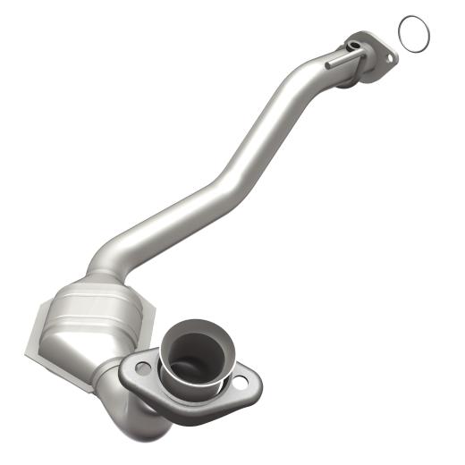 Magnaflow Direct Fit Catalytic Converter with Gasket (49 State Legal)