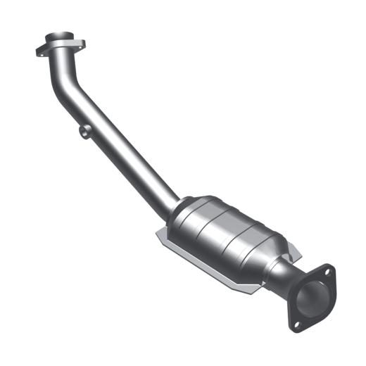 Magnaflow Direct Fit Catalytic Converter with Gasket (49 State Legal)