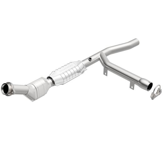 Magnaflow Direct Fit Catalytic Converter (49 State Legal)