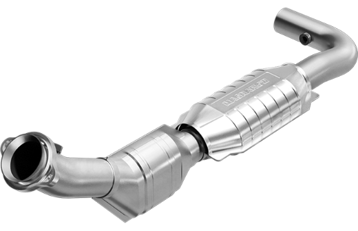 Magnaflow Direct Fit Catalytic Converter (49 State Legal)