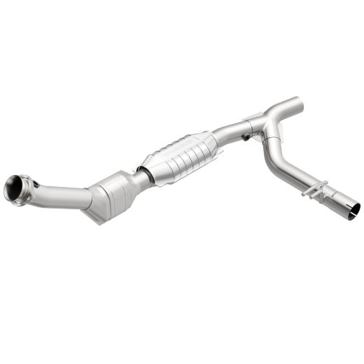 Magnaflow Direct Fit Catalytic Converter (49 State Legal)