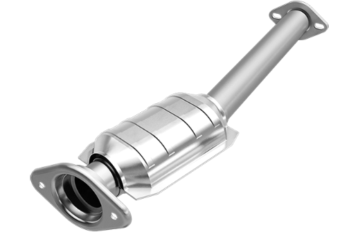 Magnaflow Direct Fit Catalytic Converter (49 State Legal)