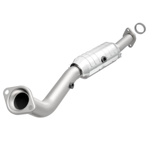 Magnaflow Direct Fit Catalytic Converter (49 State Legal)