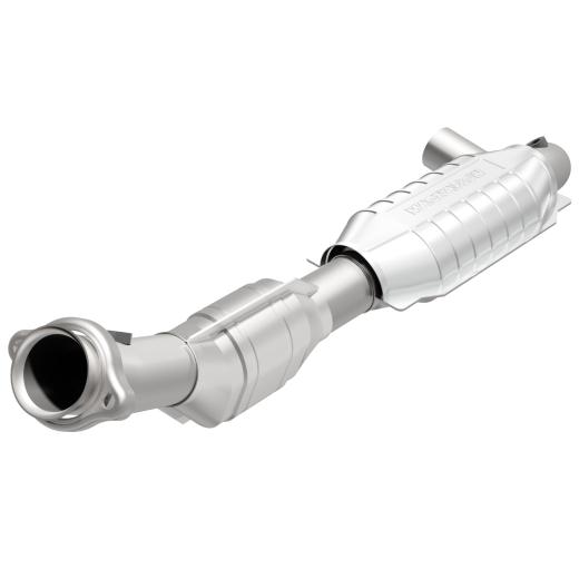 Magnaflow Direct Fit Catalytic Converter (49 State Legal)