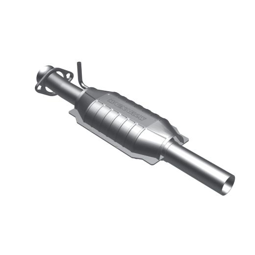 Magnaflow Direct Fit Catalytic Converter (49 State Legal)